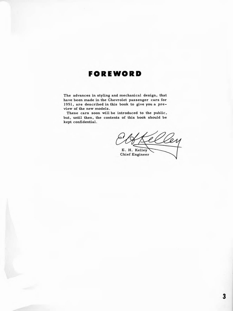 n_1951 Chevrolet Engineering Features-03.jpg